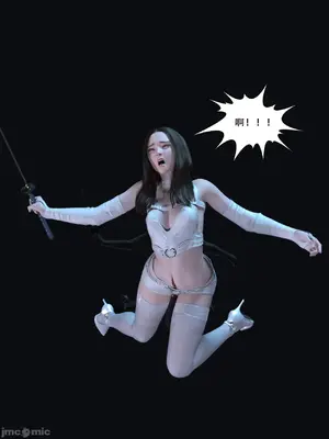 [Zking] 暗月 5_00075