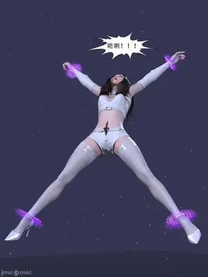 [Zking] 暗月 5_00077