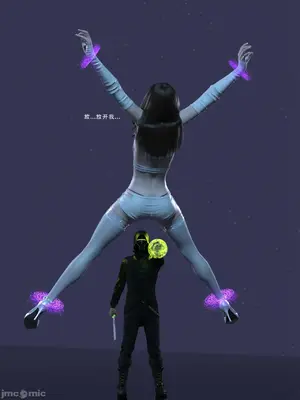 [Zking] 暗月 5_00078