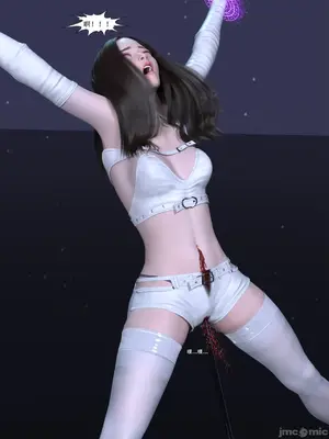 [Zking] 暗月 5_00083