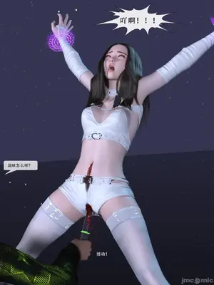 [Zking] 暗月 5_00089