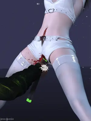 [Zking] 暗月 5_00090