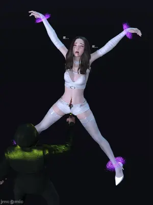 [Zking] 暗月 5_00091