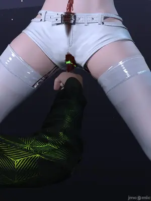 [Zking] 暗月 5_00092