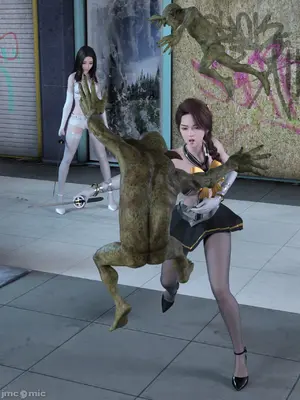 [Zking] 暗月 5_00095