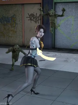 [Zking] 暗月 5_00097