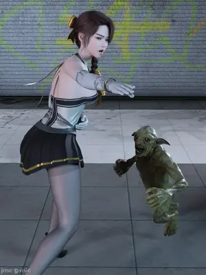 [Zking] 暗月 5_00099