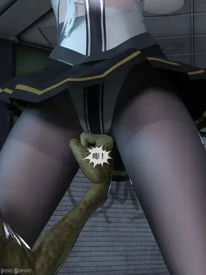 [Zking] 暗月 5_00100