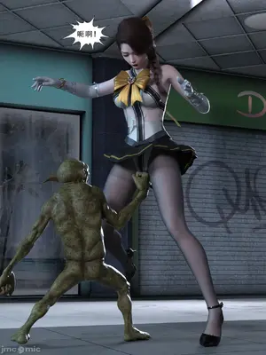 [Zking] 暗月 5_00101