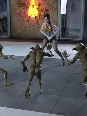 [Zking] 暗月 5_00102