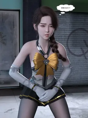 [Zking] 暗月 5_00103