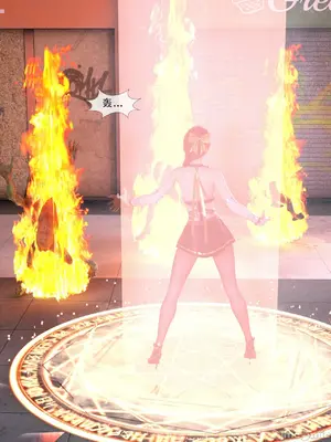 [Zking] 暗月 5_00106