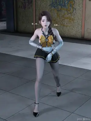 [Zking] 暗月 5_00107