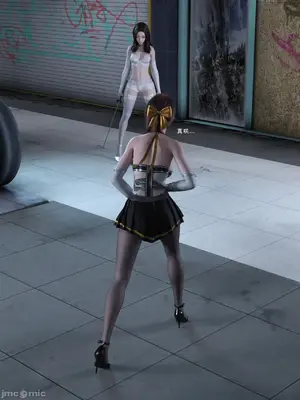 [Zking] 暗月 5_00108