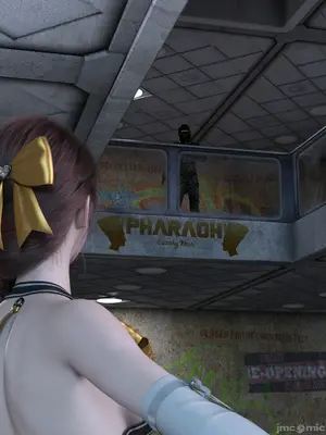 [Zking] 暗月 5_00112