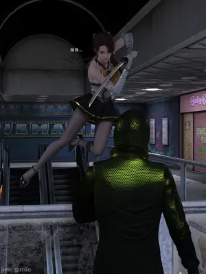 [Zking] 暗月 5_00113