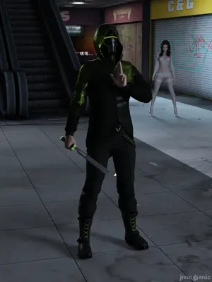 [Zking] 暗月 5_00115