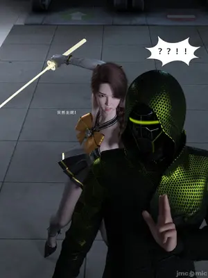 [Zking] 暗月 5_00116