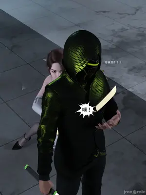 [Zking] 暗月 5_00117