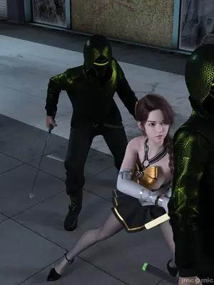 [Zking] 暗月 5_00119