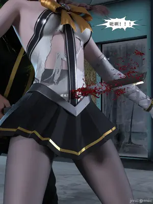 [Zking] 暗月 5_00120