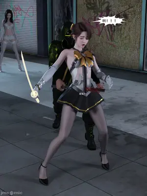 [Zking] 暗月 5_00121