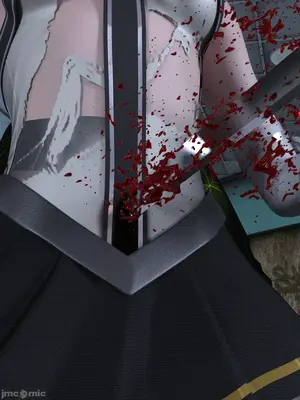 [Zking] 暗月 5_00122