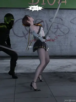 [Zking] 暗月 5_00123