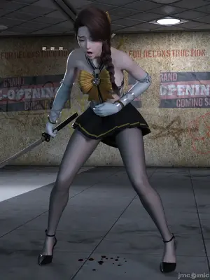 [Zking] 暗月 5_00124