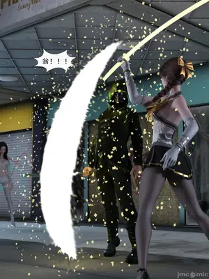 [Zking] 暗月 5_00126