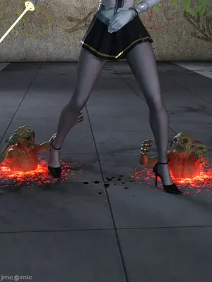 [Zking] 暗月 5_00128