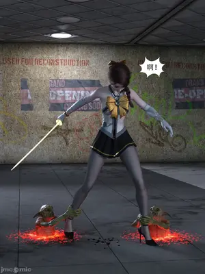 [Zking] 暗月 5_00129