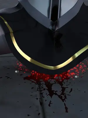 [Zking] 暗月 5_00133