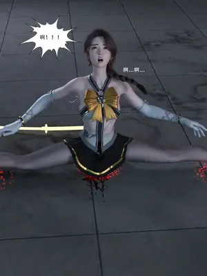 [Zking] 暗月 5_00134