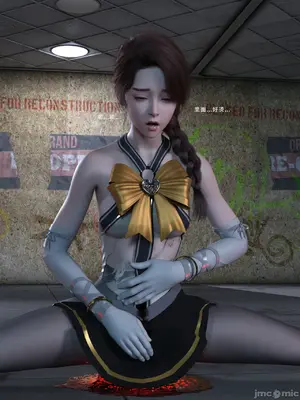 [Zking] 暗月 5_00136