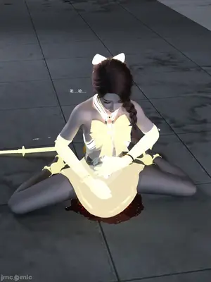 [Zking] 暗月 5_00137