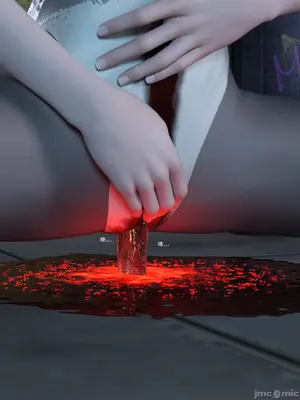 [Zking] 暗月 5_00140