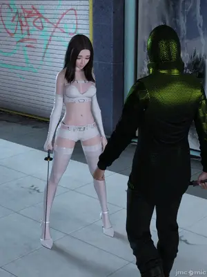 [Zking] 暗月 5_00145