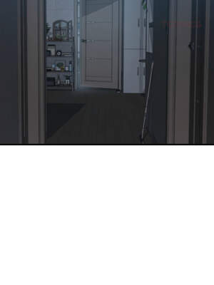 想要擁有她 76-77話_76_09_cdrf