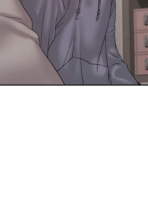 想要擁有她 76-77話_76_13_spji