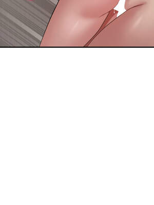 想要擁有她 76-77話_77_12_iyuq