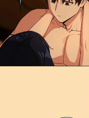 下班後的秘密關係 68-69話_68_03_gyau