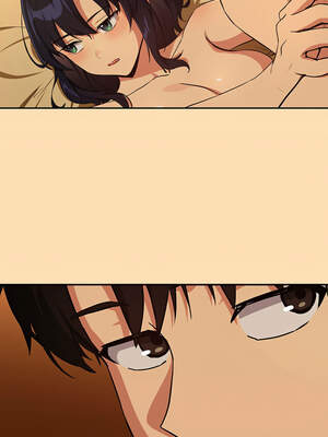 下班後的秘密關係 68-69話_68_06_gapi