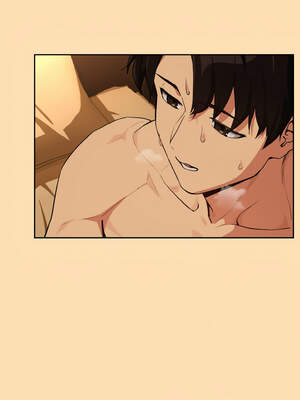 下班後的秘密關係 68-69話_69_01_dufy