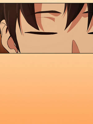 下班後的秘密關係 68-69話_69_05_sueu