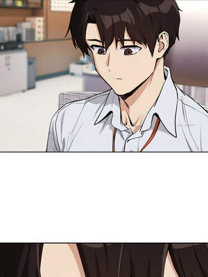 下班後的秘密關係 68-69話_69_06_agos