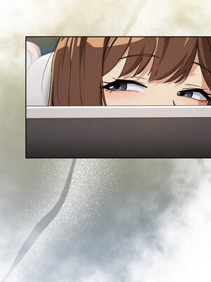 下班後的秘密關係 68-69話_69_10_ohcd