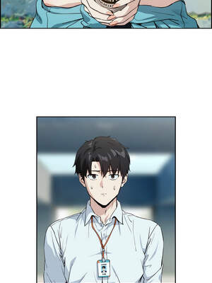 下班後的秘密關係 68-69話_69_11_asvs