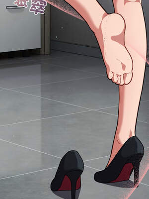 傻傻病毒 33-34話_33_01_lqhc