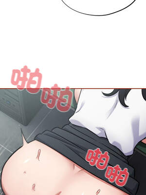 傻傻病毒 33-34話_33_05_gwcn